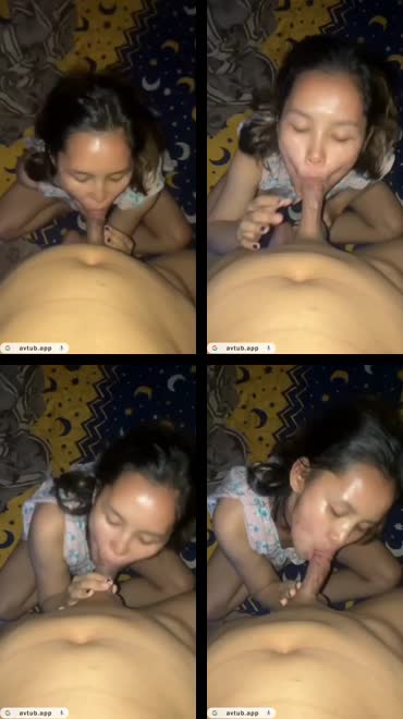 Main Sama Janda Muda di Kost Habis Diputusin Suami – OMEKIN