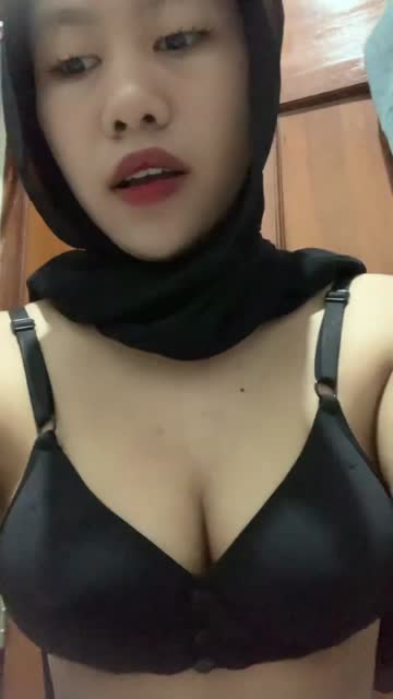 HIJAB ELIN MAYMORTIS (02)
