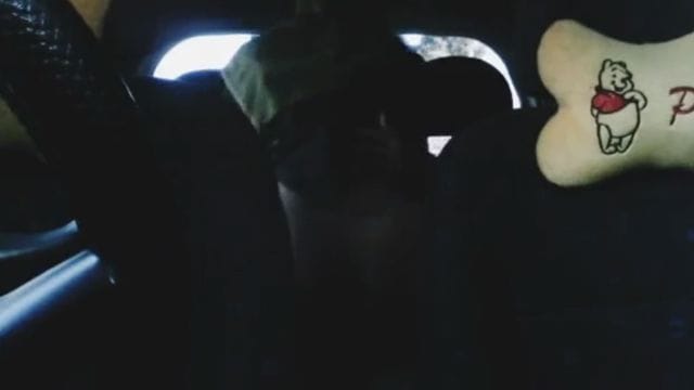 Bokep Indo Skandal Jadul Jilbab Ngewe Pake Gaya WOT Dimobil