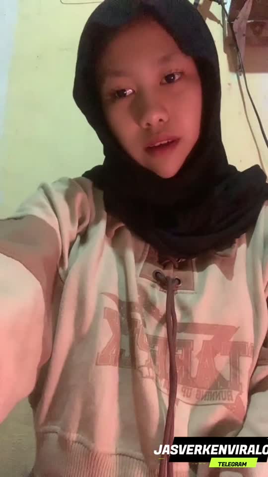 Yang lagi rame cukur kumis – Bokep Indo Viral – [ Telegram @GalleryKuVIP ]