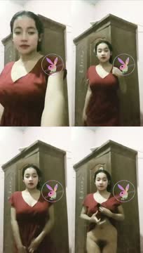 Hijab_Laura_Eps.14