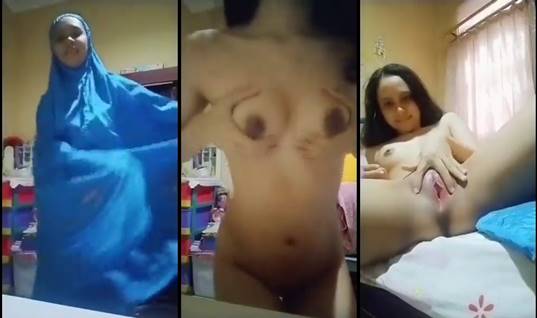 Bokep Begini Kelakuan Abg Esempeh Jaman Sekarang