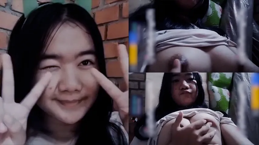 Bokep Indo Mey Dedek Toge lmut Spill Toket