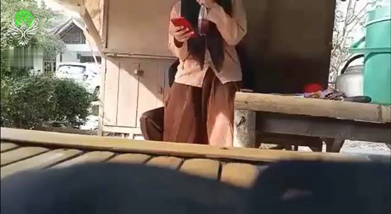 Bokep Ngintip Abg Esempeh Seragam Pramuka Mesum