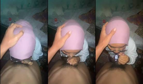 Bokep jilbab terlengkap sedarah malaysia esempeh