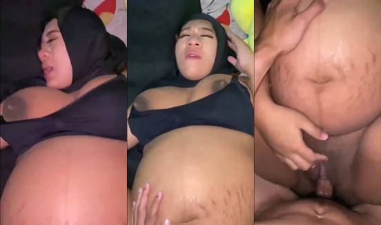 Bokep link terbaru stw jilbab hamil tua