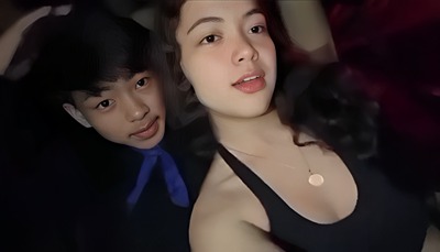 Bokep Indo – Kelakuan ABG Disaat Berduaan Di Dalem Kos2an