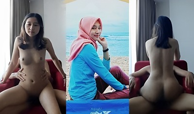 Bokep Indo – Mahasiswi Akuntansi Yang lagi Viral