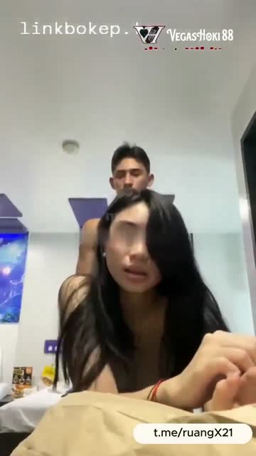 Atlit viral