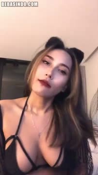 Selebgram Herradure Bar2 1