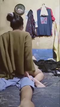 MYC 0032 01 Cewek Hijab Semok Ngentot Lagi Sama Pacarnya (Remastered) – DoodStream-segment_002