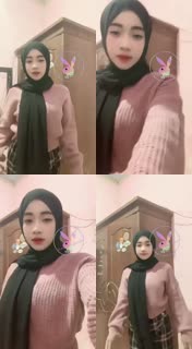 Hijab_Laura_Eps.15