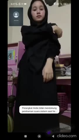 Video Kompilasi Kolpri Yolanda Ukhti Cantik KingBokep