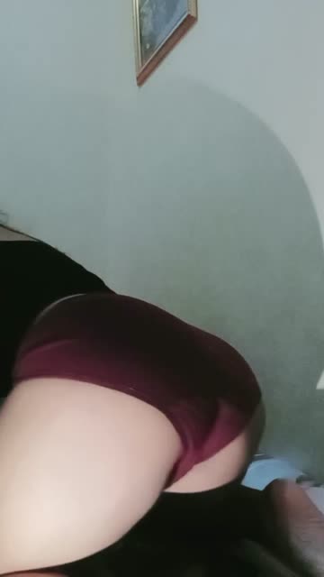 Bokep Indo Caca 19Yo Nungging Pamerin Memeknya Elus Desah Ya – pekobs live