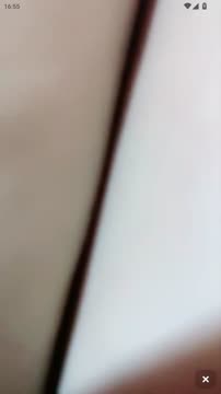 ￼__Paha Mulus Putih ChaCha Hijabers Spill Jembut ID 94200917 Dream