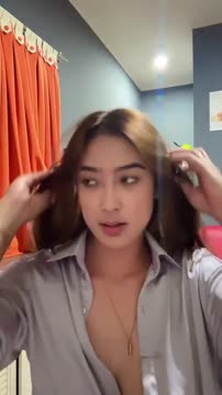 live colmek selebgram unge