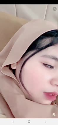 caca irsa live omek