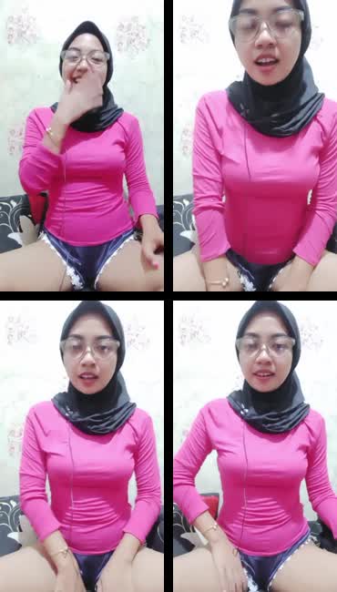Ica Live Lagi Horny Berat – Prank Ojol-Watch Ica – DoodStream(1)