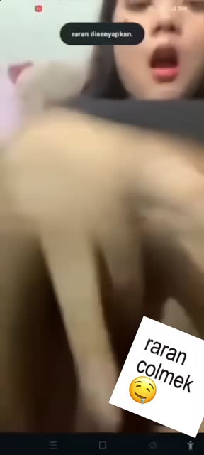 raranror viral tiktokk