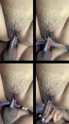 Itsanicaa selebgram blunder 4