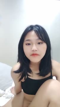 Pasangan abg cina ngentot sambil live