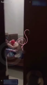 Dj Bebi Konten Mesum 1 Bokep Indo Viral