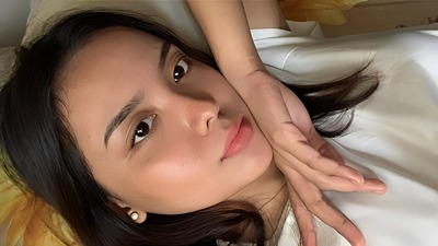 Bokep Indo – Cewek Cakep Yg Lagi Rame Viral