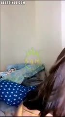 Bokep Pramugari Toge Prank Ojol Jago Nyepong – DoodStream