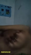 Percakapan Mantan Tobrut Minta Keluar di Dalem