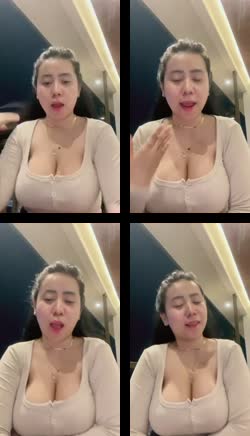 Anisa wulandari selebgram tiktok – PoopHD – PoopHD – PoopHD – PoopHD