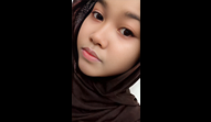Bokep indo – Skandal Hijab 13 Menit
