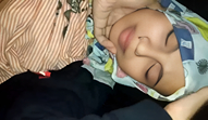 Bokep Indo – Jilbab Kena Sodok Kontol Sampe Menjerit