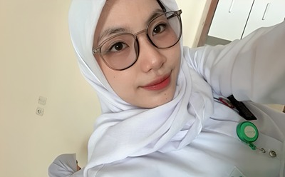Bokep Indo – Mahasiswi Hijab Poltekes Yang Viral