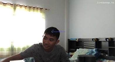 Gpp Masuk Aja Mumpung Ngga Ada Orang