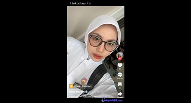 Semarang viral kampus kebidanan